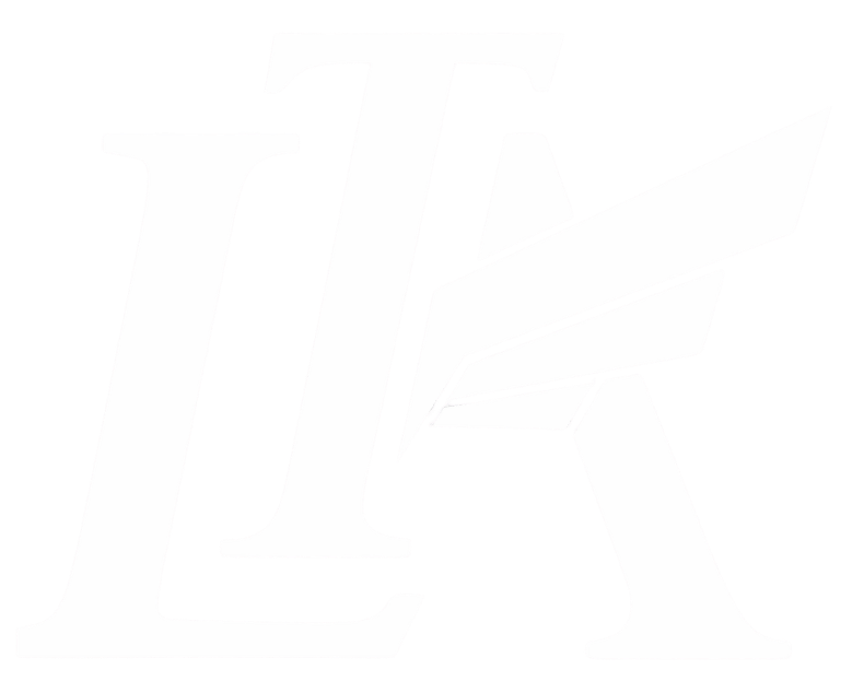 LTA 2